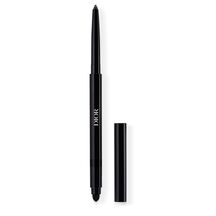 DIORSHOW STYLO EYELINER WATERPROOF DURACIÓN 24 H COLOR INTENSO (DELINEADOR PARA OJOS)